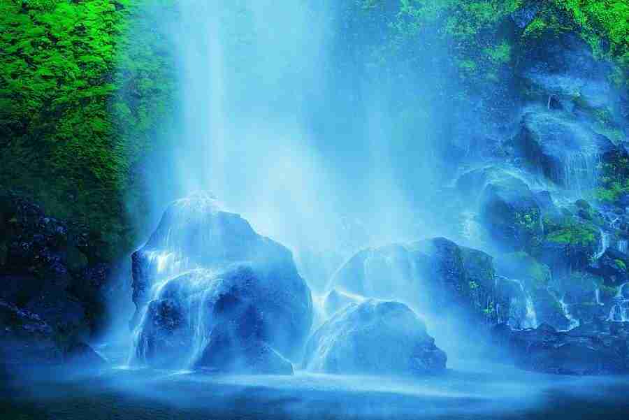 Seasons - Digital Vision ></a>
<script language=JavaScript> 
  var txt = 