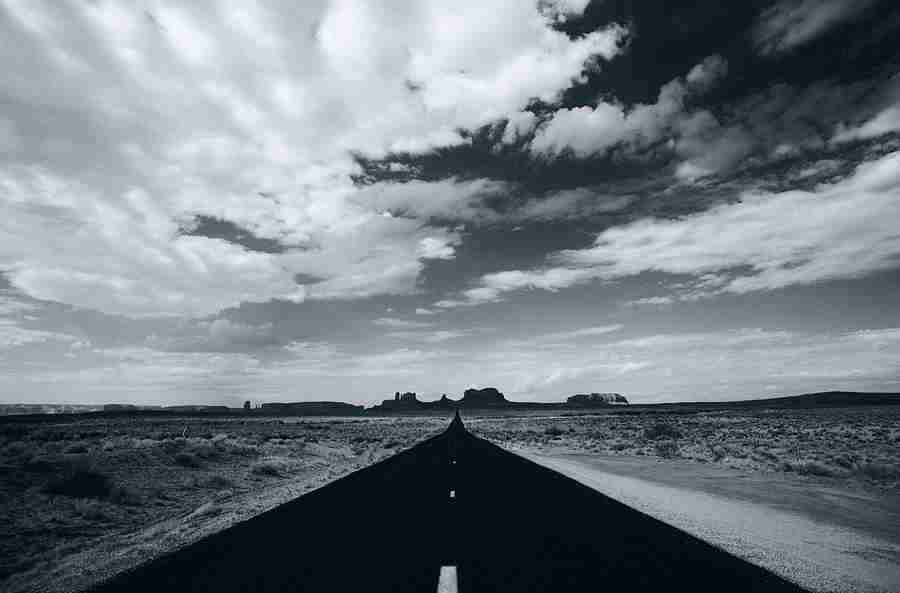 Transfort - Digital Vision ></a>
<script language=JavaScript> 
  var txt = 