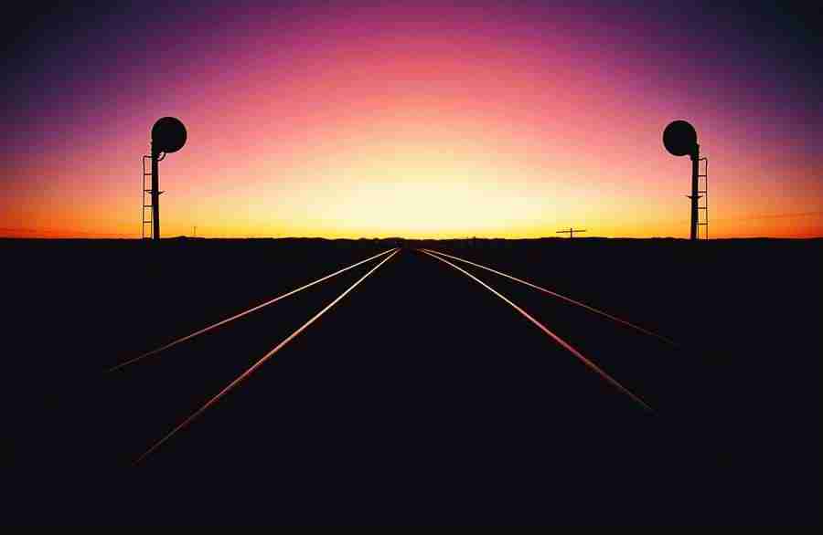 Transfort - Digital Vision ></a>
<script language=JavaScript> 
  var txt = 