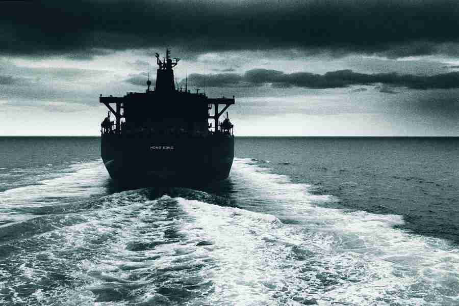 Transfort - Digital Vision ></a>
<script language=JavaScript> 
  var txt = 