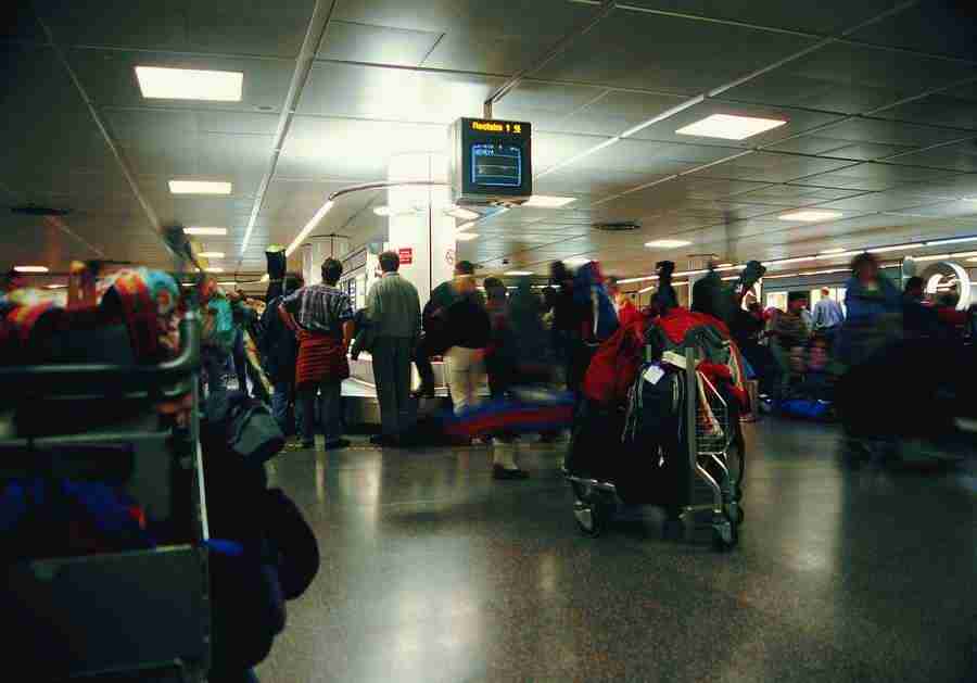 Transfort - Digital Vision ></a>
<script language=JavaScript> 
  var txt = 