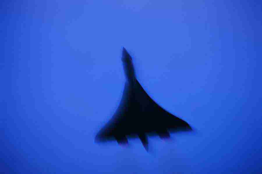 Transfort - Digital Vision ></a>
<script language=JavaScript> 
  var txt = 