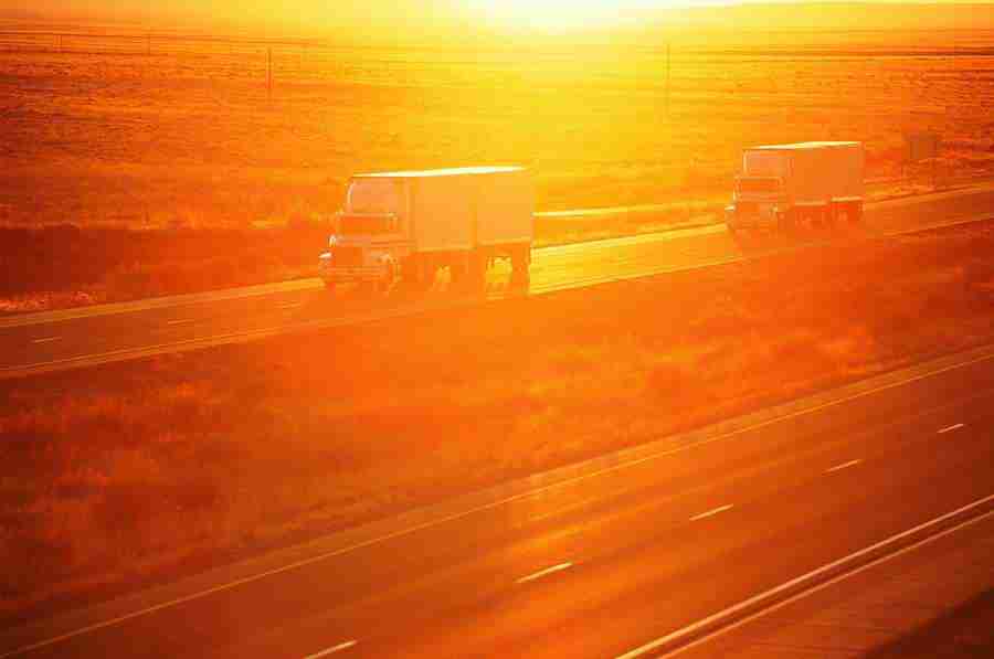 Transfort - Digital Vision ></a>
<script language=JavaScript> 
  var txt = 