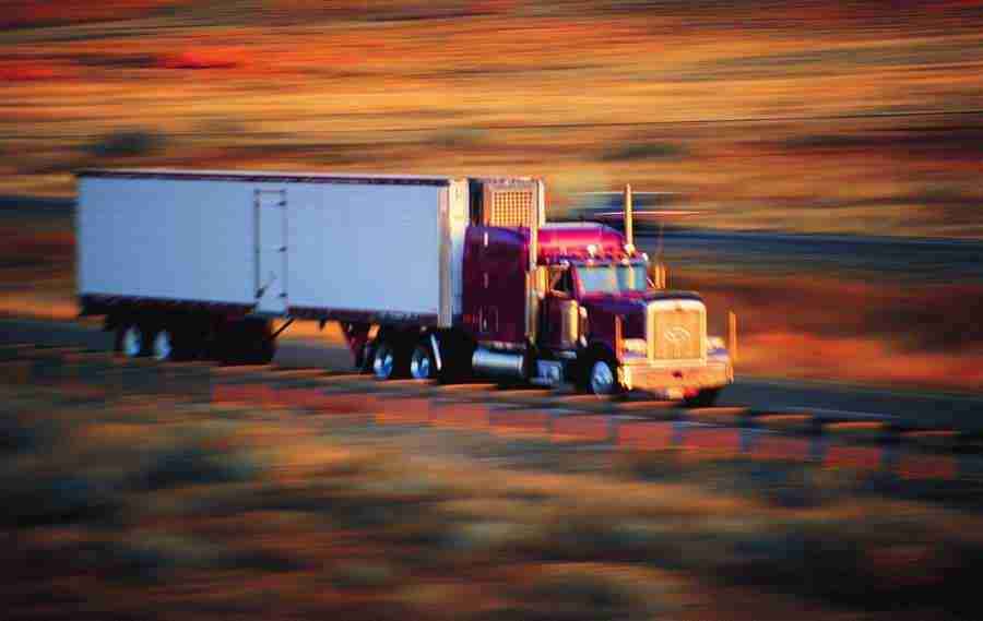 Transfort - Digital Vision ></a>
<script language=JavaScript> 
  var txt = 