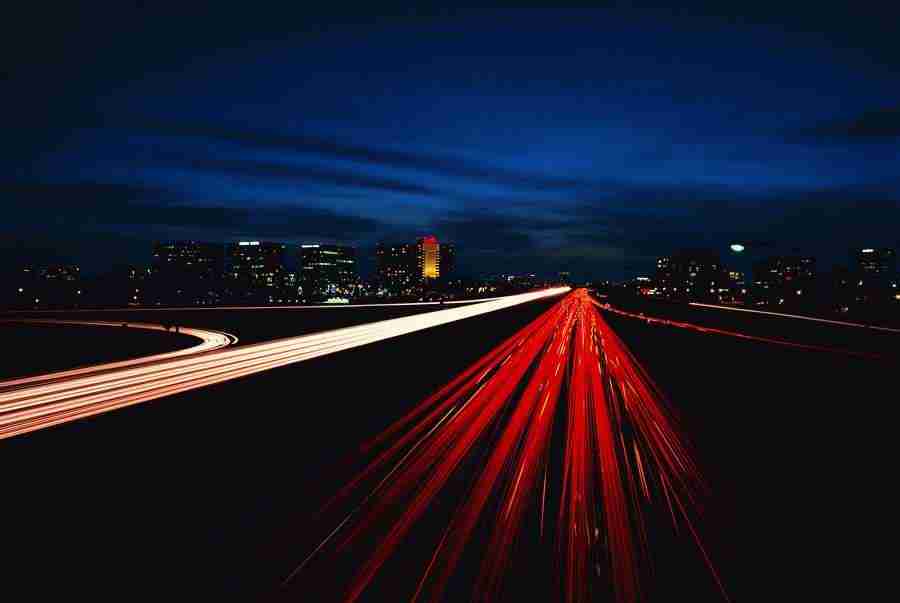 Transfort - Digital Vision ></a>
<script language=JavaScript> 
  var txt = 