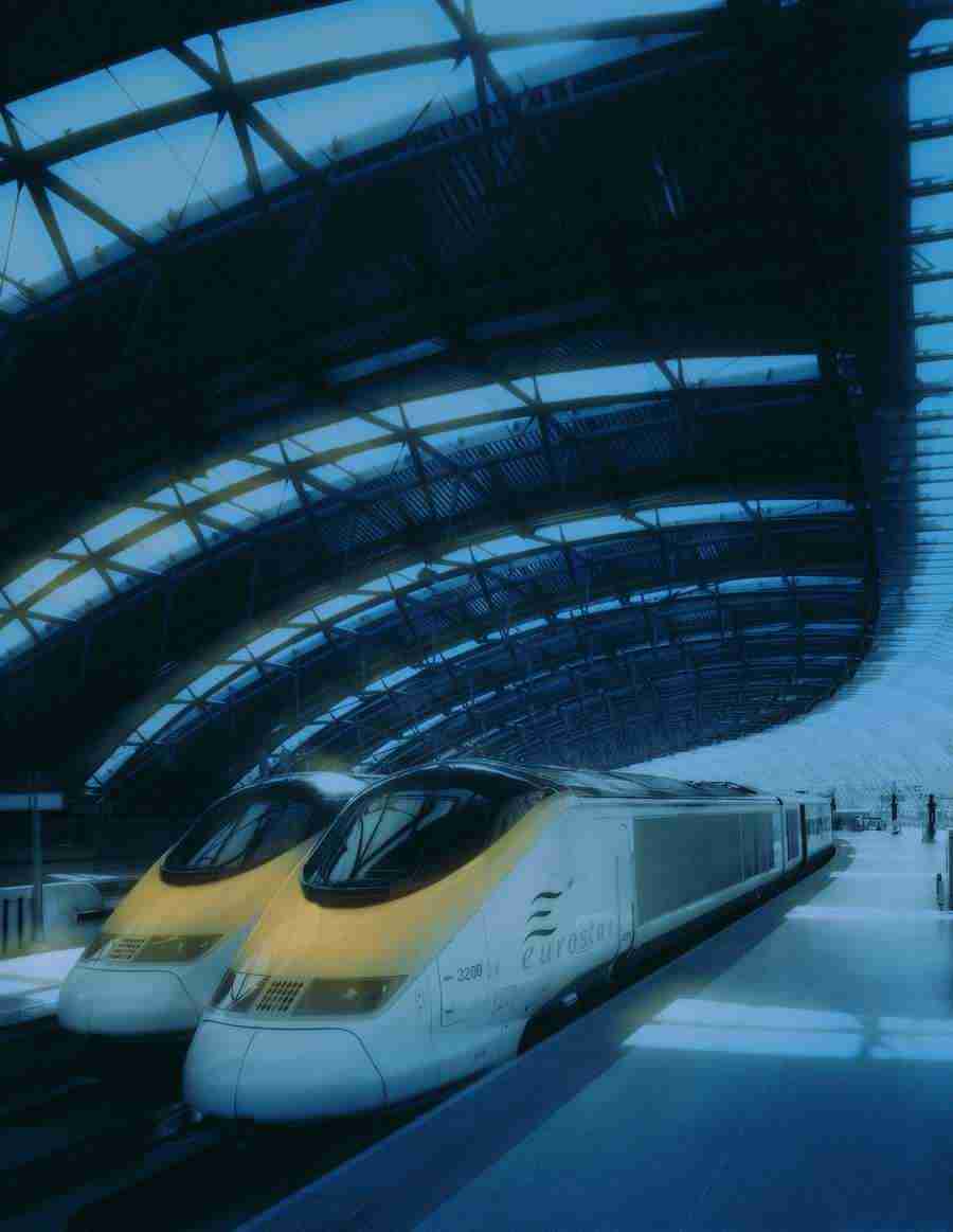 Transfort - Digital Vision ></a>
<script language=JavaScript> 
  var txt = 