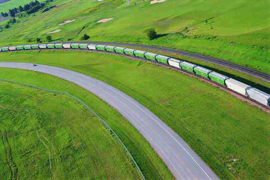 Transfort - Digital Vision ></a>
<script language=JavaScript> 
  var txt = 