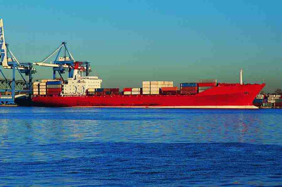 Transfort - Digital Vision ></a>
<script language=JavaScript> 
  var txt = 