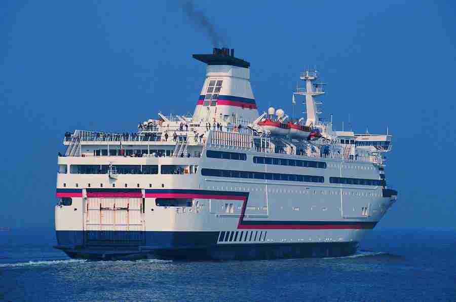 Transfort - Digital Vision ></a>
<script language=JavaScript> 
  var txt = 