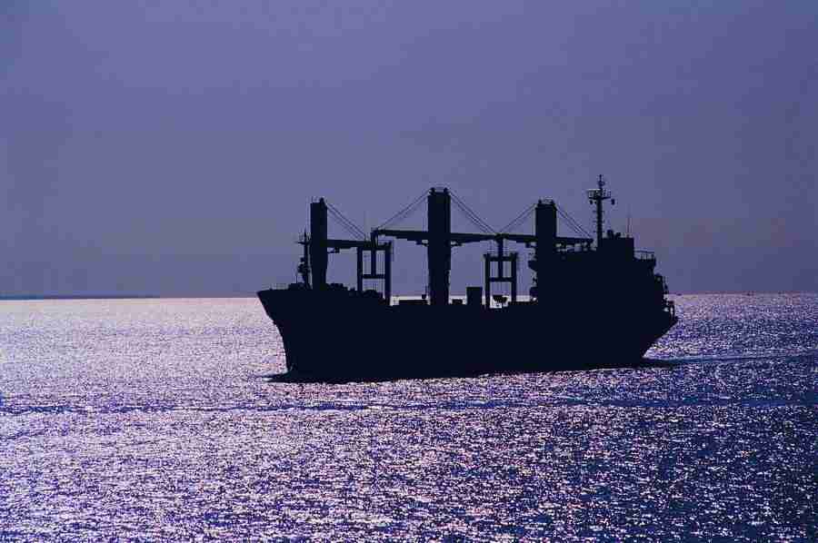 Transfort - Digital Vision ></a>
<script language=JavaScript> 
  var txt = 