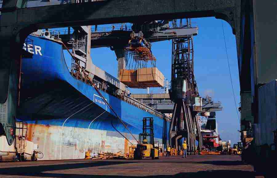 Transfort - Digital Vision ></a>
<script language=JavaScript> 
  var txt = 