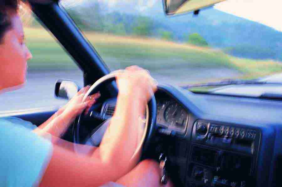 Transfort - Digital Vision ></a>
<script language=JavaScript> 
  var txt = 