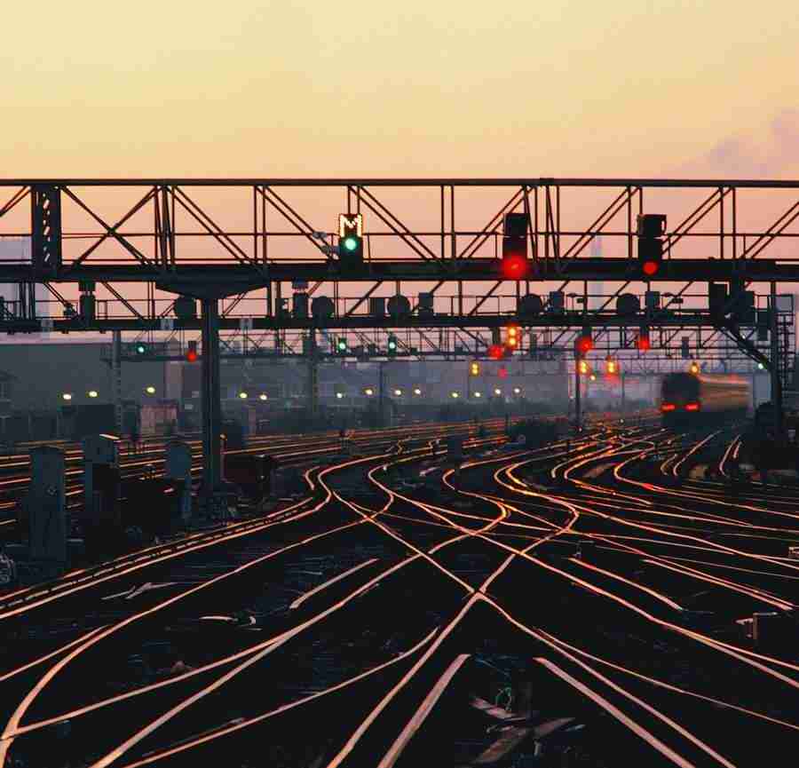 Transfort - Digital Vision ></a>
<script language=JavaScript> 
  var txt = 