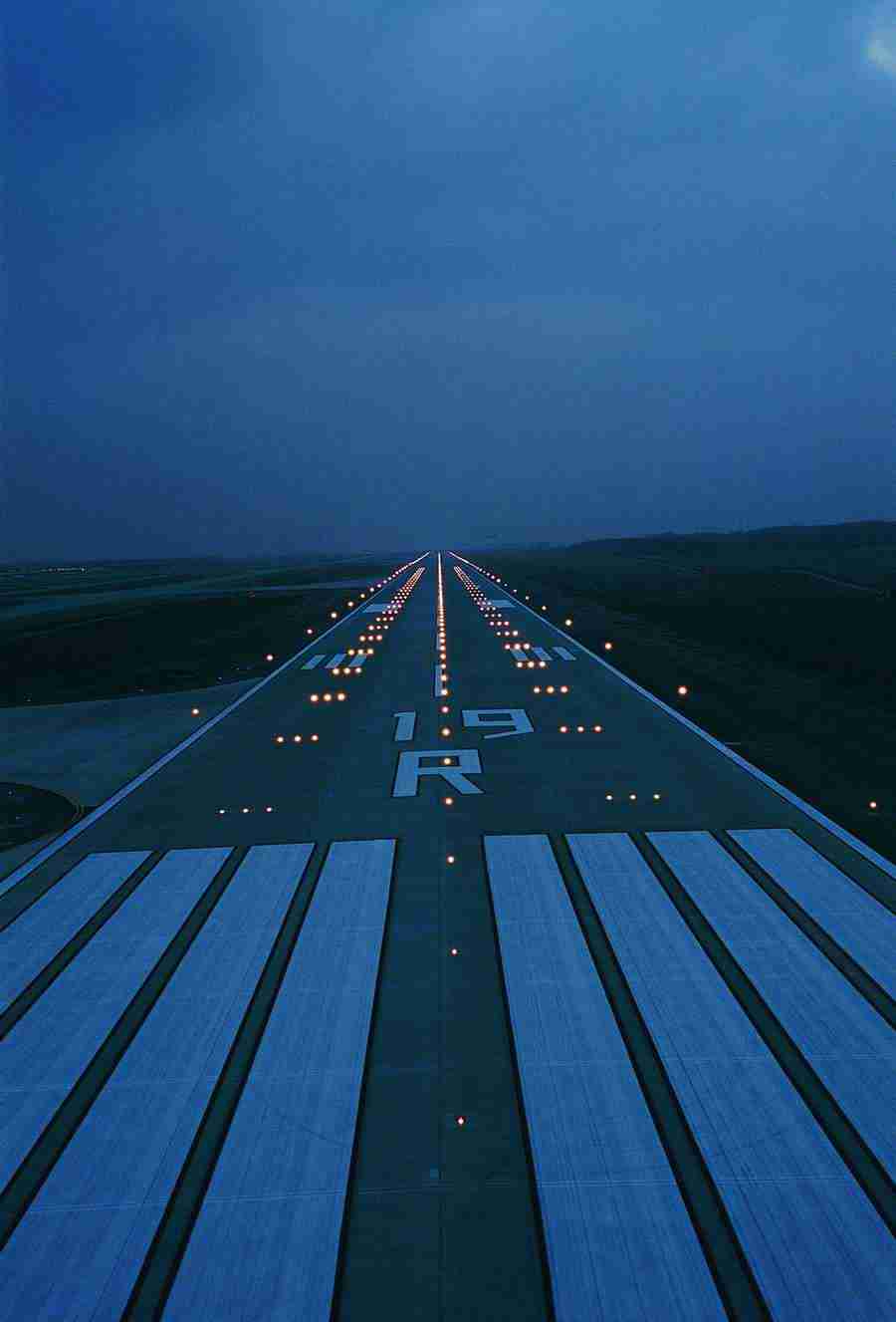 Transfort - Digital Vision ></a>
<script language=JavaScript> 
  var txt = 