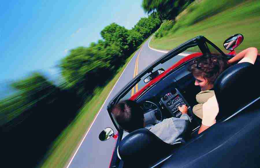 Transfort - Digital Vision ></a>
<script language=JavaScript> 
  var txt = 