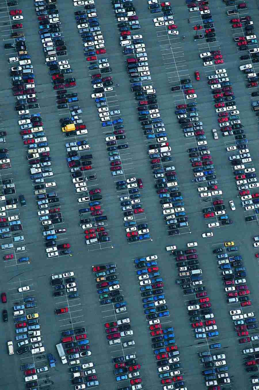 Transfort - Digital Vision ></a>
<script language=JavaScript> 
  var txt = 