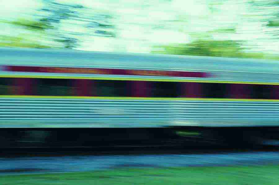 Transfort - Digital Vision ></a>
<script language=JavaScript> 
  var txt = 