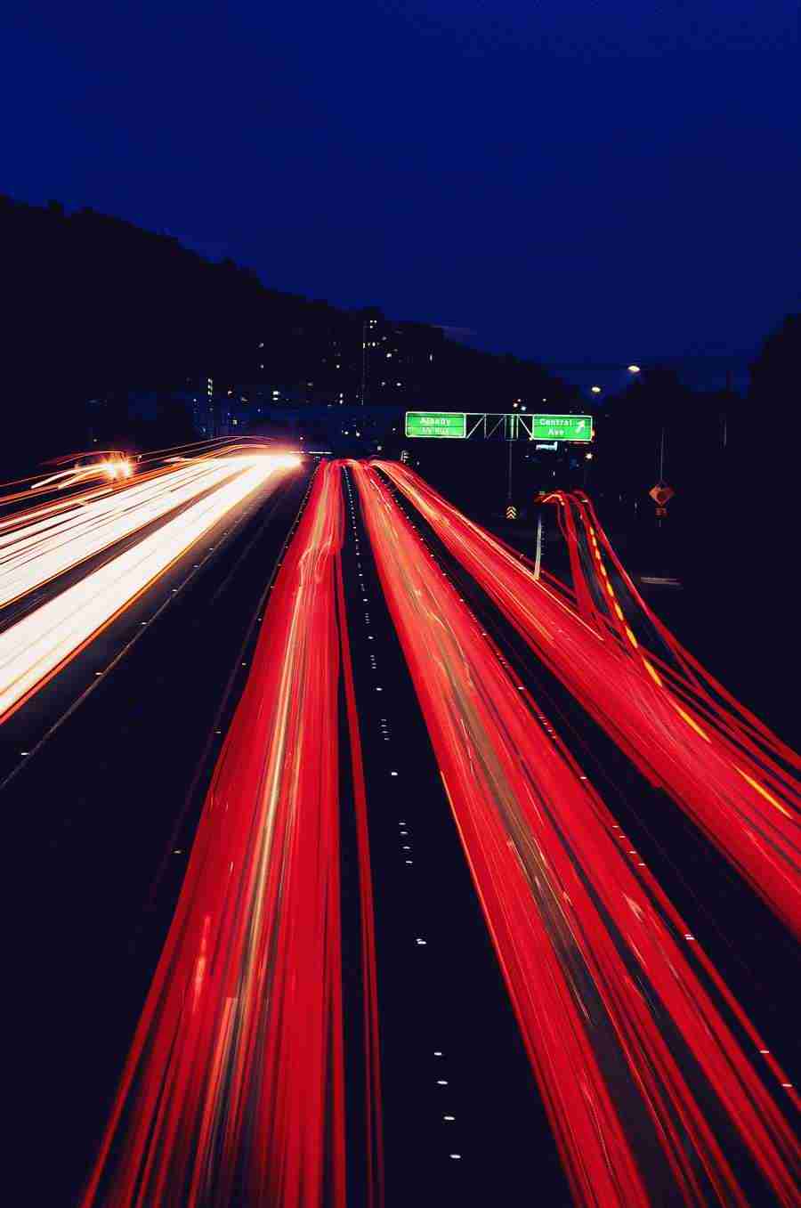 Transfort - Digital Vision ></a>
<script language=JavaScript> 
  var txt = 