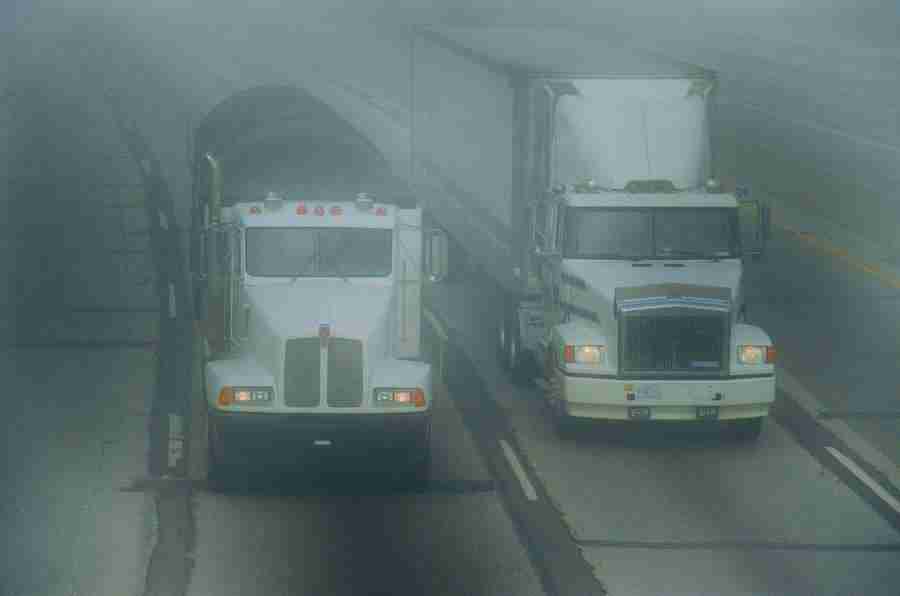 Transfort - Digital Vision ></a>
<script language=JavaScript> 
  var txt = 