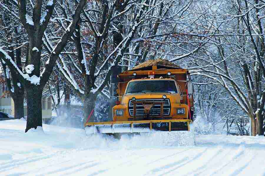 Transfort - Digital Vision ></a>
<script language=JavaScript> 
  var txt = 