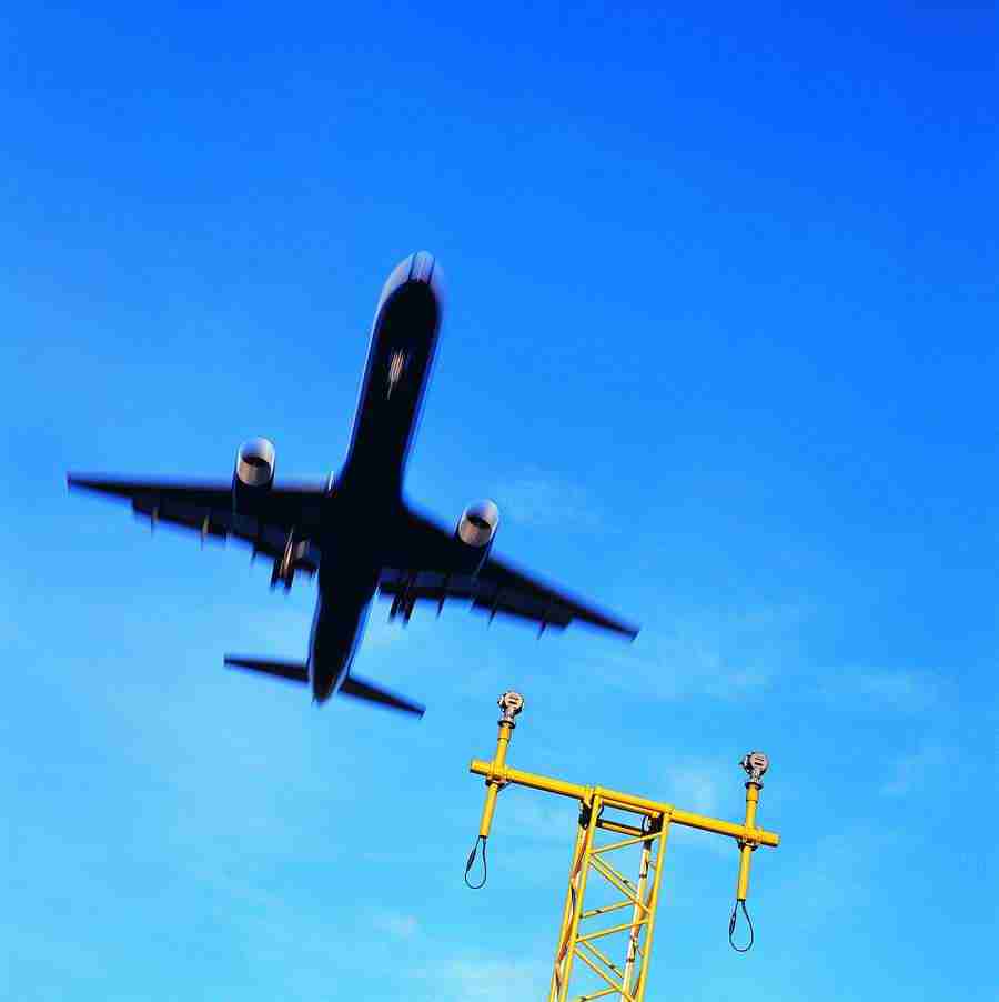 Transfort - Digital Vision ></a>
<script language=JavaScript> 
  var txt = 