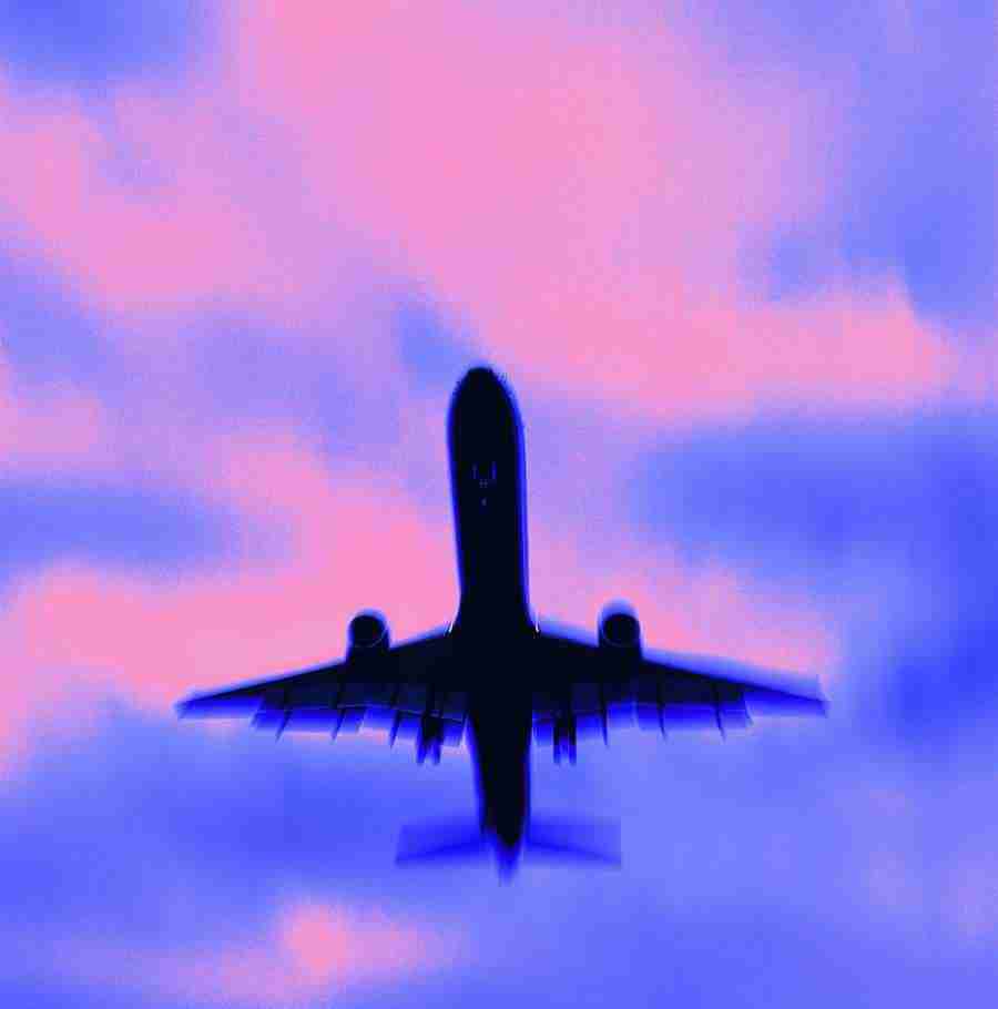 Transfort - Digital Vision ></a>
<script language=JavaScript> 
  var txt = 