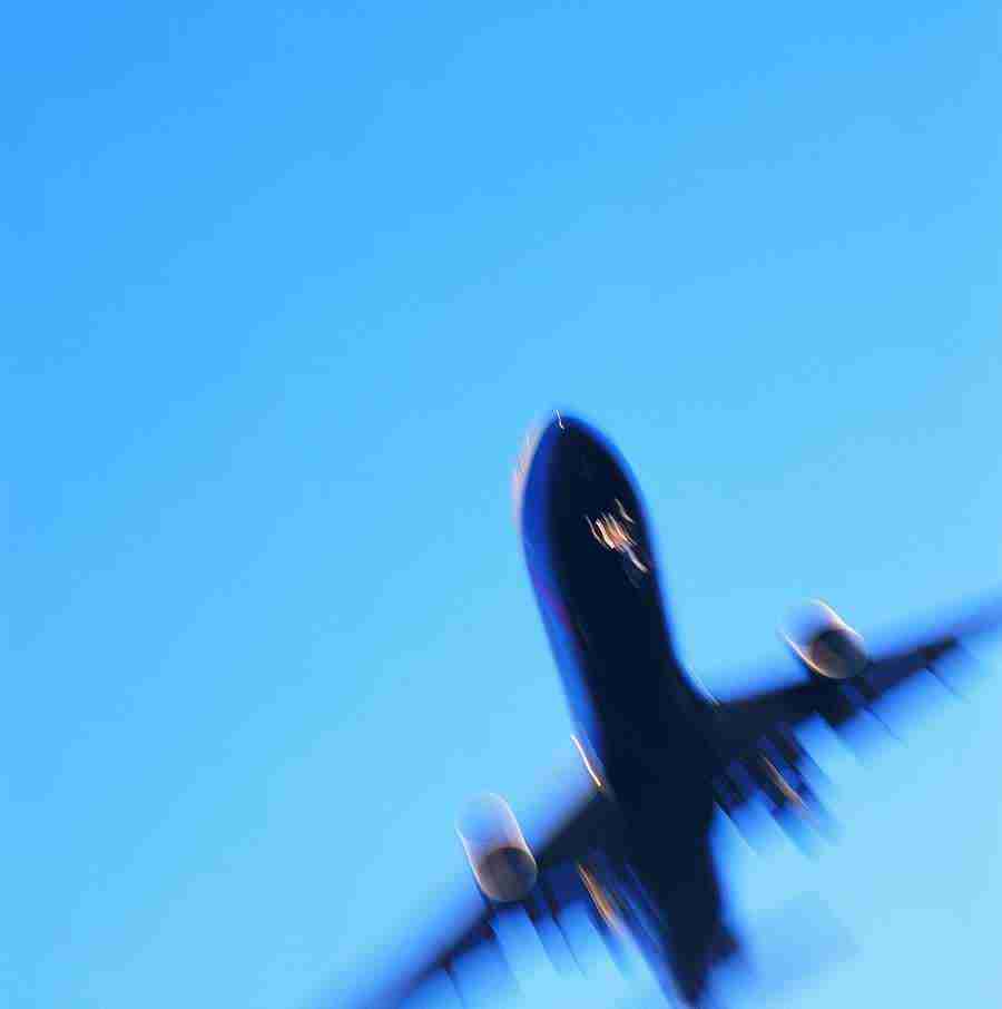 Transfort - Digital Vision ></a>
<script language=JavaScript> 
  var txt = 