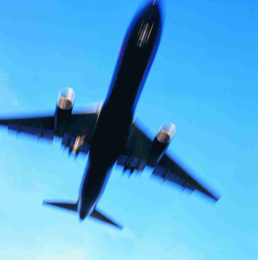 Transfort - Digital Vision ></a>
<script language=JavaScript> 
  var txt = 