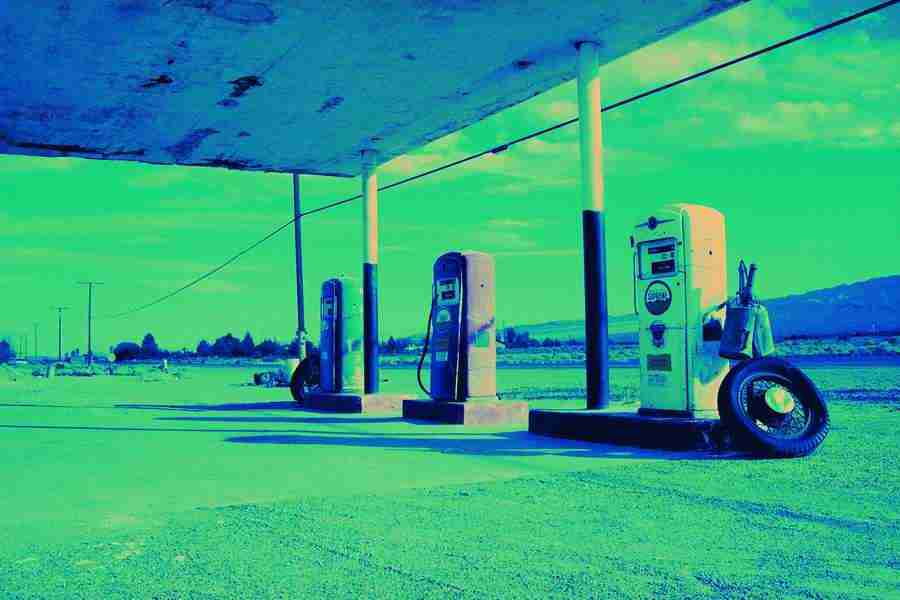 Transfort - Digital Vision ></a>
<script language=JavaScript> 
  var txt = 