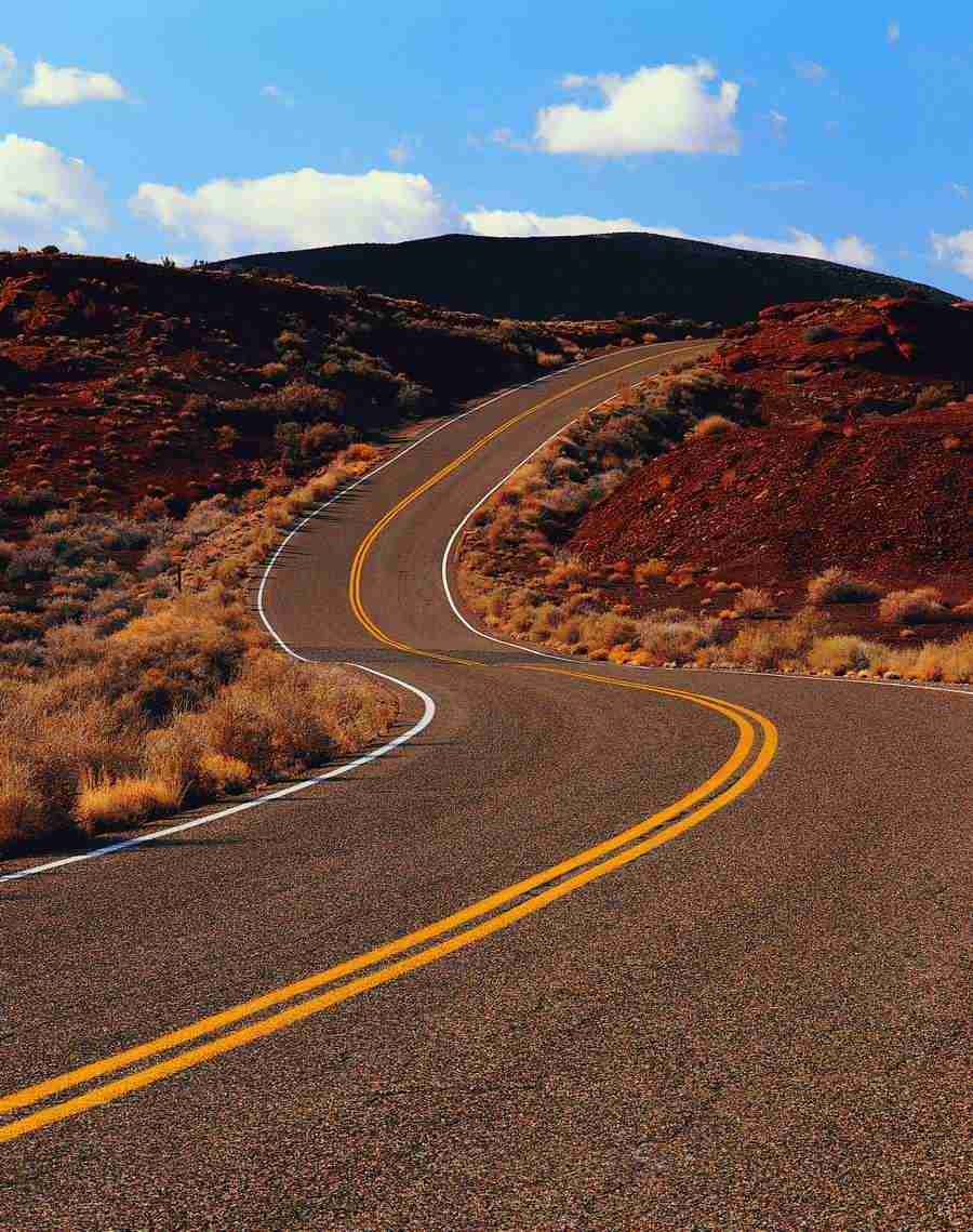 Transfort - Digital Vision ></a>
<script language=JavaScript> 
  var txt = 