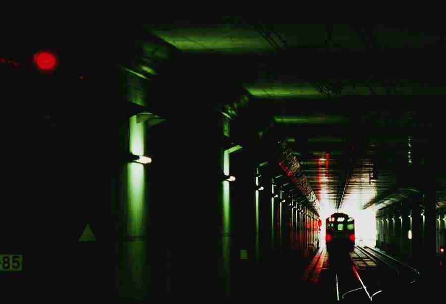 Transfort - Digital Vision ></a>
<script language=JavaScript> 
  var txt = 