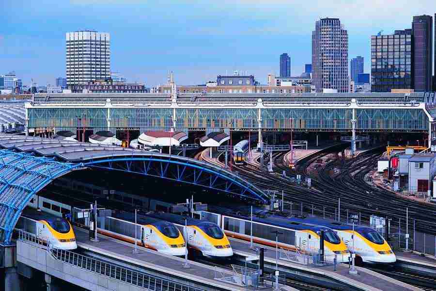 Transfort - Digital Vision ></a>
<script language=JavaScript> 
  var txt = 