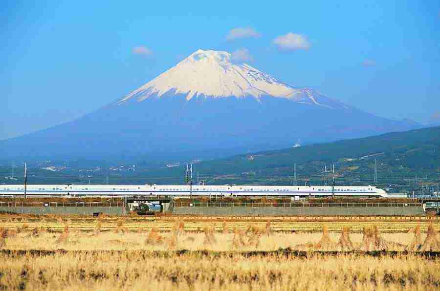 Transfort - Digital Vision ></a>
<script language=JavaScript> 
  var txt = 