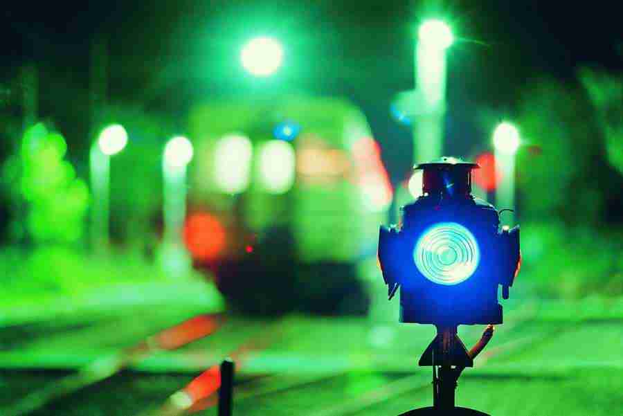 Transfort - Digital Vision ></a>
<script language=JavaScript> 
  var txt = 