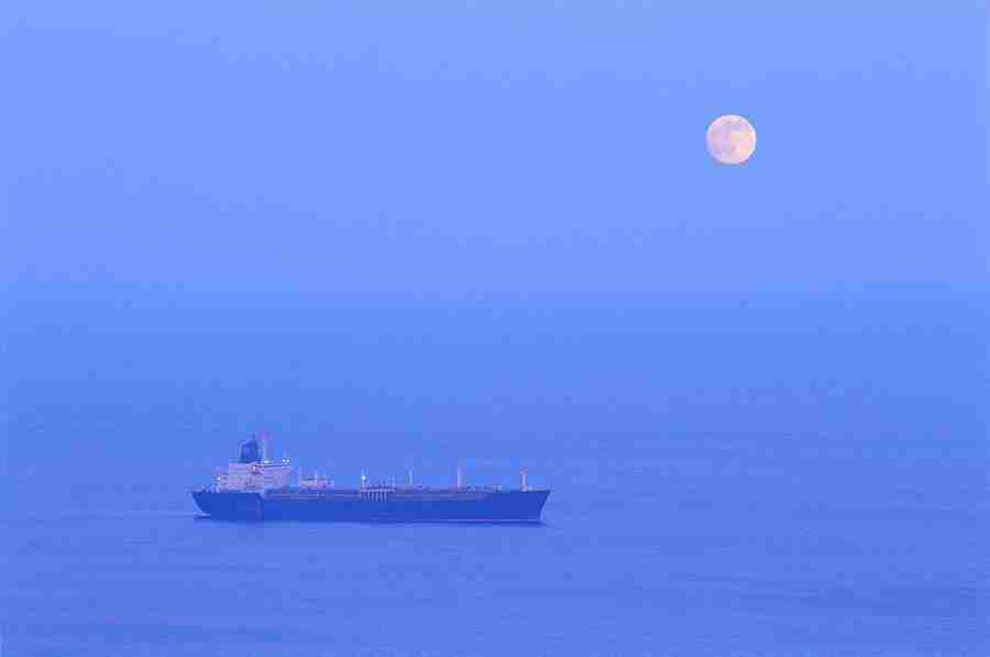 Transfort - Digital Vision ></a>
<script language=JavaScript> 
  var txt = 