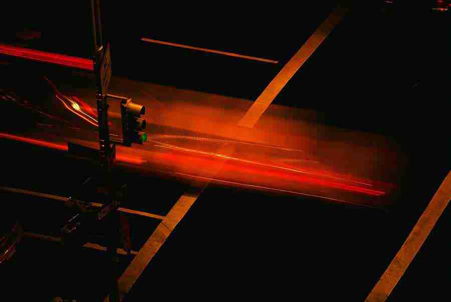 Transfort - Digital Vision ></a>
<script language=JavaScript> 
  var txt = 