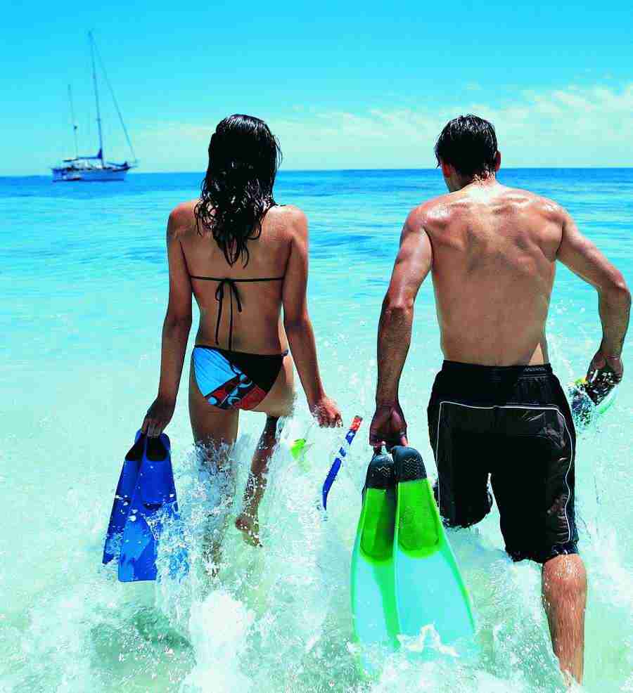 Tropical Retreat - Digital Vision ></a>
<script language=JavaScript> 
  var txt = 