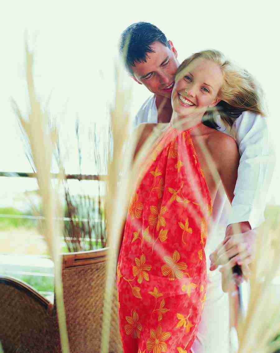 Tropical Retreat - Digital Vision ></a>
<script language=JavaScript> 
  var txt = 