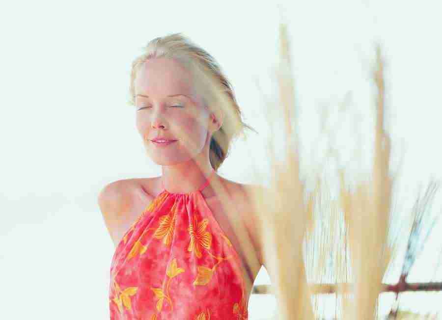Tropical Retreat - Digital Vision ></a>
<script language=JavaScript> 
  var txt = 