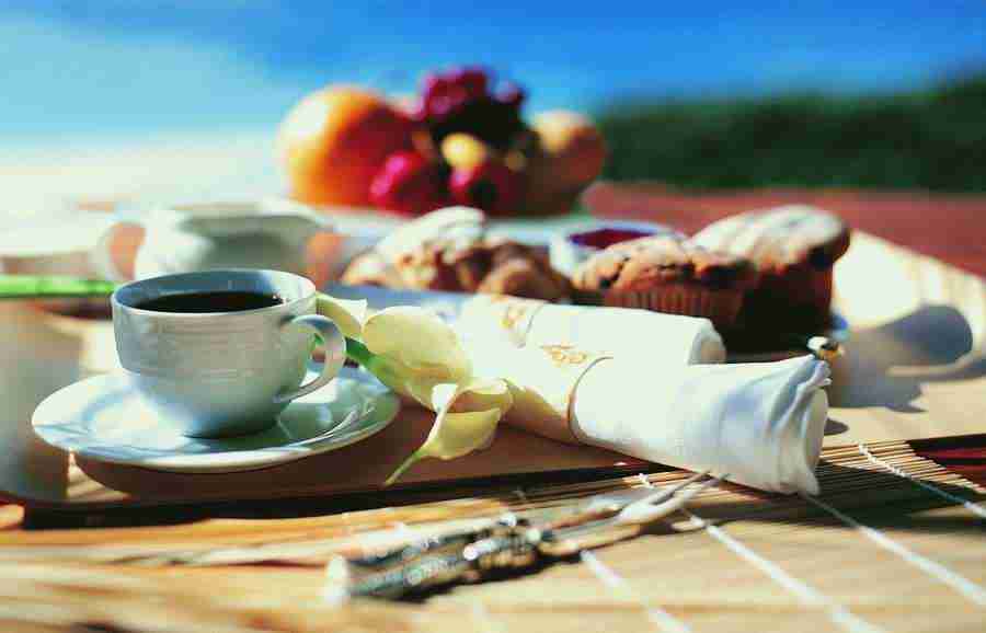 Tropical Retreat - Digital Vision ></a>
<script language=JavaScript> 
  var txt = 