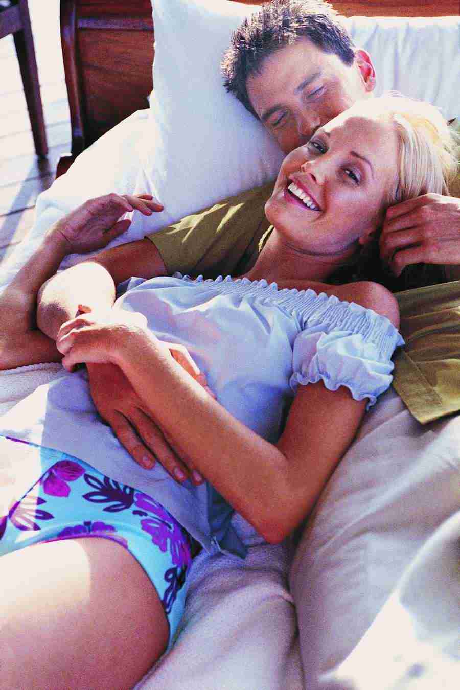 Tropical Retreat - Digital Vision ></a>
<script language=JavaScript> 
  var txt = 