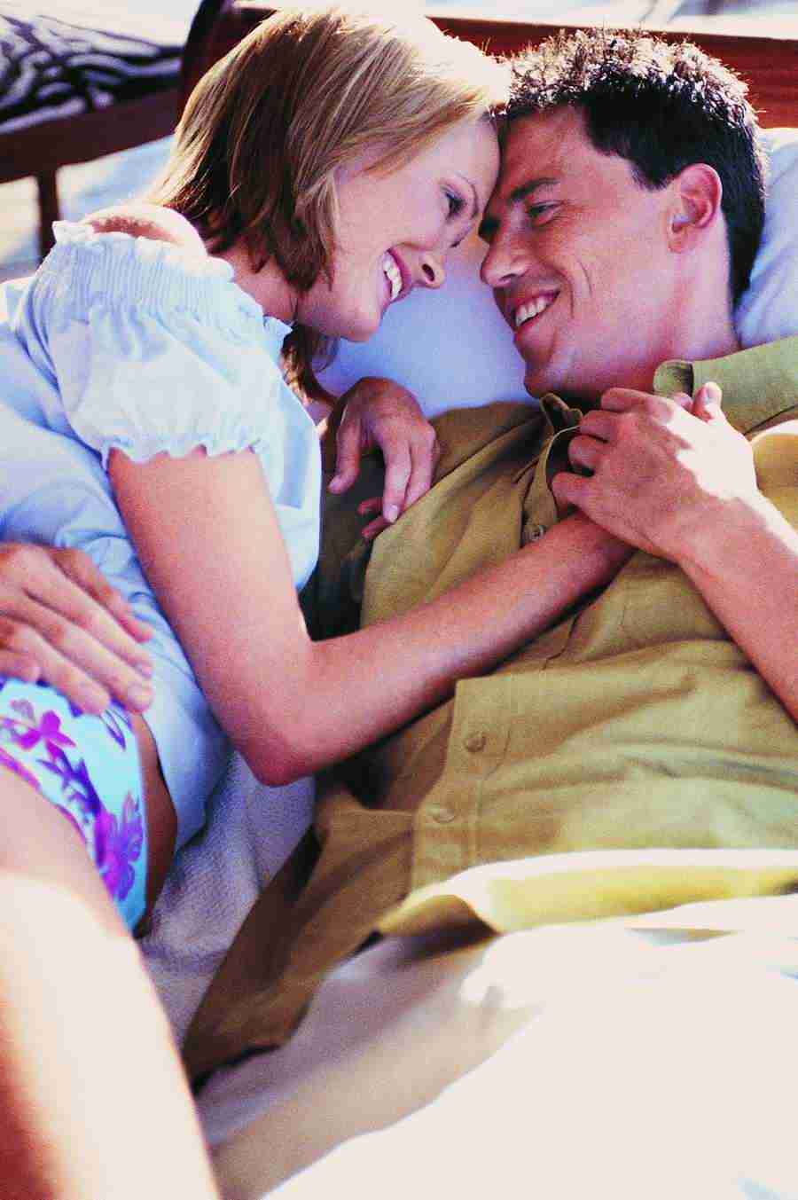 Tropical Retreat - Digital Vision ></a>
<script language=JavaScript> 
  var txt = 