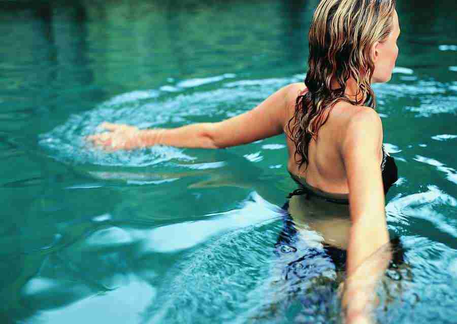 Tropical Retreat - Digital Vision ></a>
<script language=JavaScript> 
  var txt = 