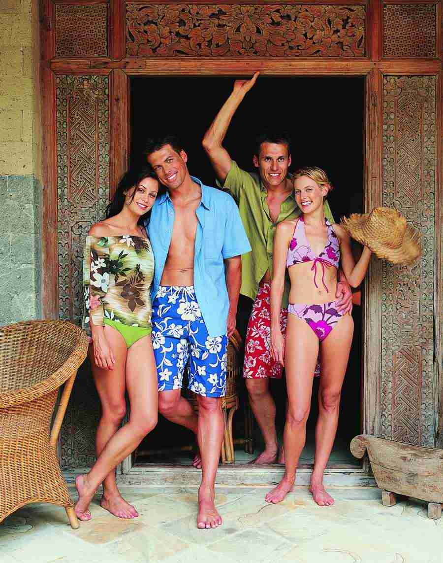 Tropical Retreat - Digital Vision ></a>
<script language=JavaScript> 
  var txt = 