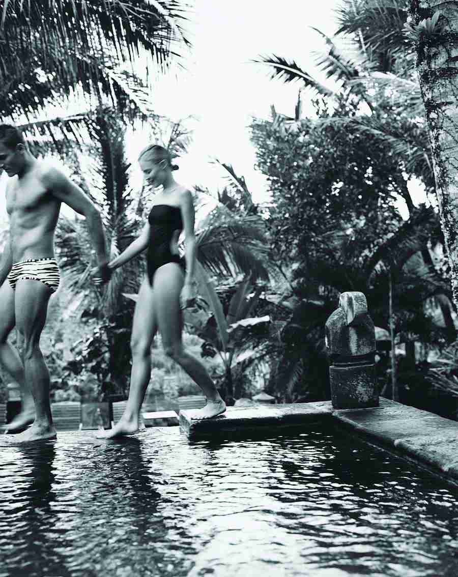 Tropical Retreat - Digital Vision ></a>
<script language=JavaScript> 
  var txt = 