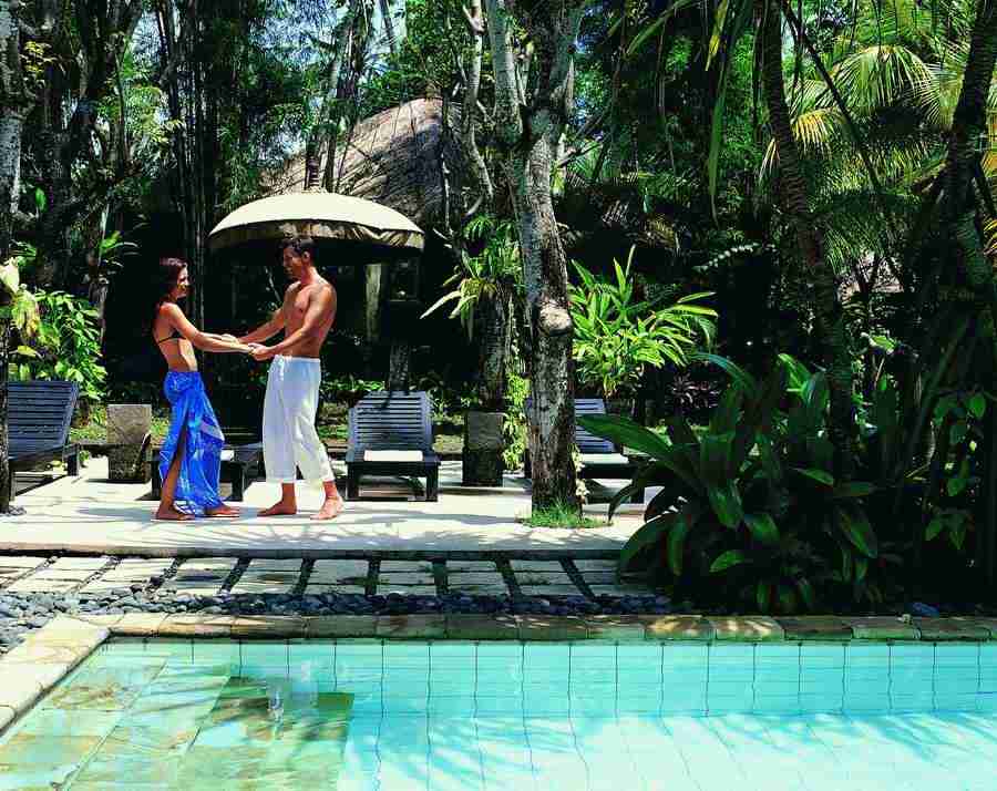 Tropical Retreat - Digital Vision ></a>
<script language=JavaScript> 
  var txt = 