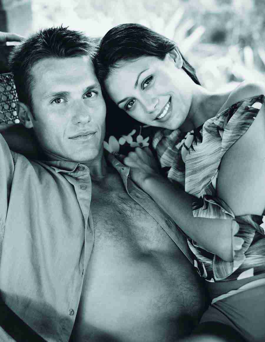 Tropical Retreat - Digital Vision ></a>
<script language=JavaScript> 
  var txt = 