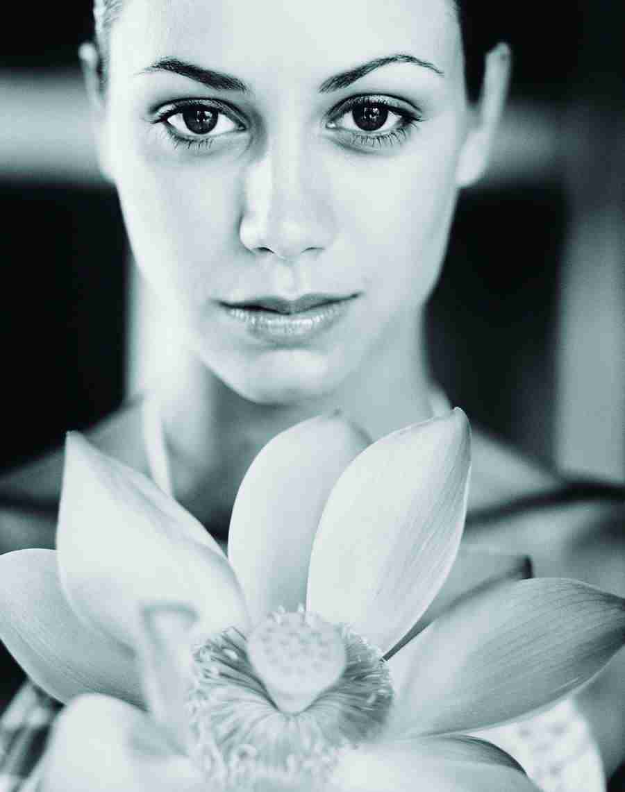 Tropical Retreat - Digital Vision ></a>
<script language=JavaScript> 
  var txt = 