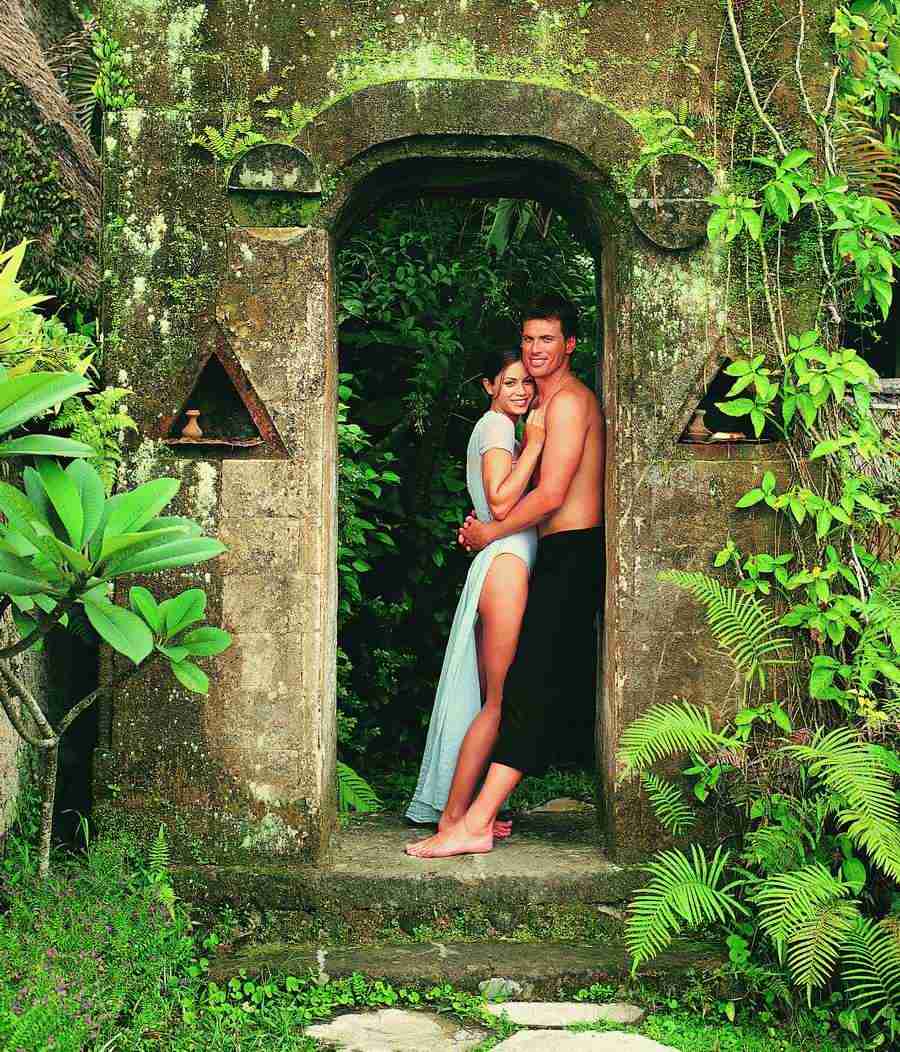 Tropical Retreat - Digital Vision ></a>
<script language=JavaScript> 
  var txt = 