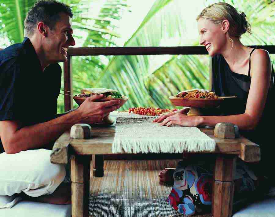 Tropical Retreat - Digital Vision ></a>
<script language=JavaScript> 
  var txt = 